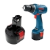 Batterij industrieel Bosch CS-BST100PX