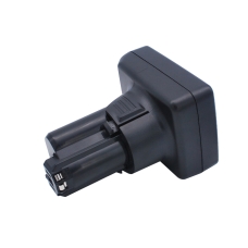 Compatibele batterijvervanging voor BOSCH BAT412,BAT414,BAT420