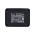 Battery industrial Bosch SKC120-202