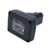 Battery Replaces BAT414