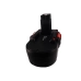 Battery industrial Bosch 1662B