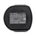 Battery Replaces BAT100