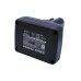Battery industrial Bosch PS41-2A