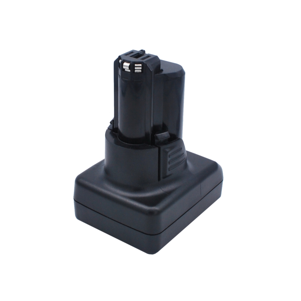 Battery industrial Bosch PS41-2A