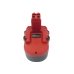 Batterij industrieel Bosch CS-BST160PX