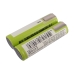 Compatibele batterijvervanging voor Gardena BST200