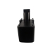 Battery Replaces BH1204