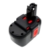 Battery Replaces BAT299