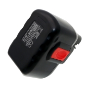 CS-BST299PW<br />Batterijen voor   vervangt batterij 2+607+335+537