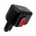 Battery Replaces BAT299