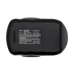 Battery industrial Bosch CS-BST299PW