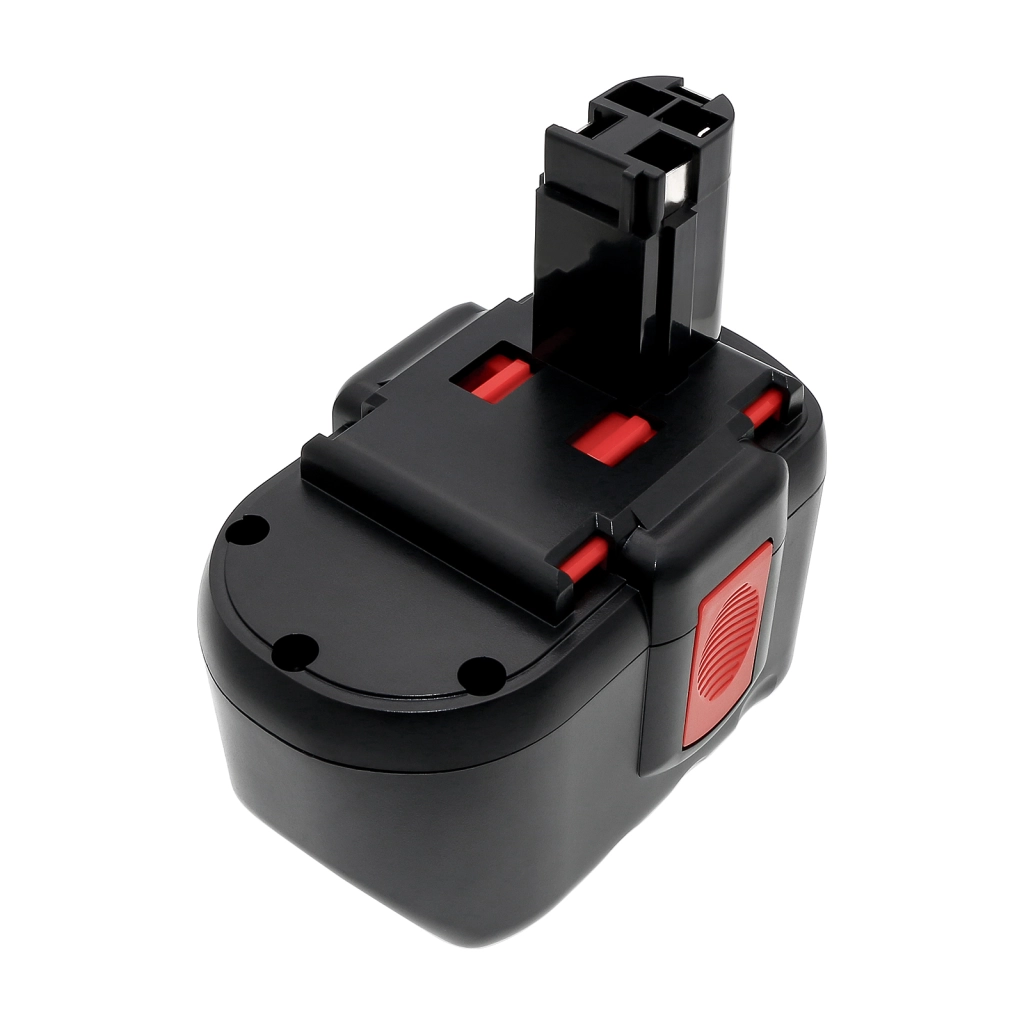 Battery industrial Bosch CS-BST299PX