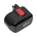 Battery industrial Bosch CS-BST299PX