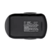 Battery industrial Bosch CS-BST299PX