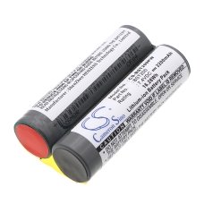 Compatible battery replacement for Mannesmann BST200