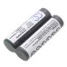 Compatible battery replacement for BOSCH BST200