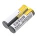 Compatible battery replacement for BOSCH BST200