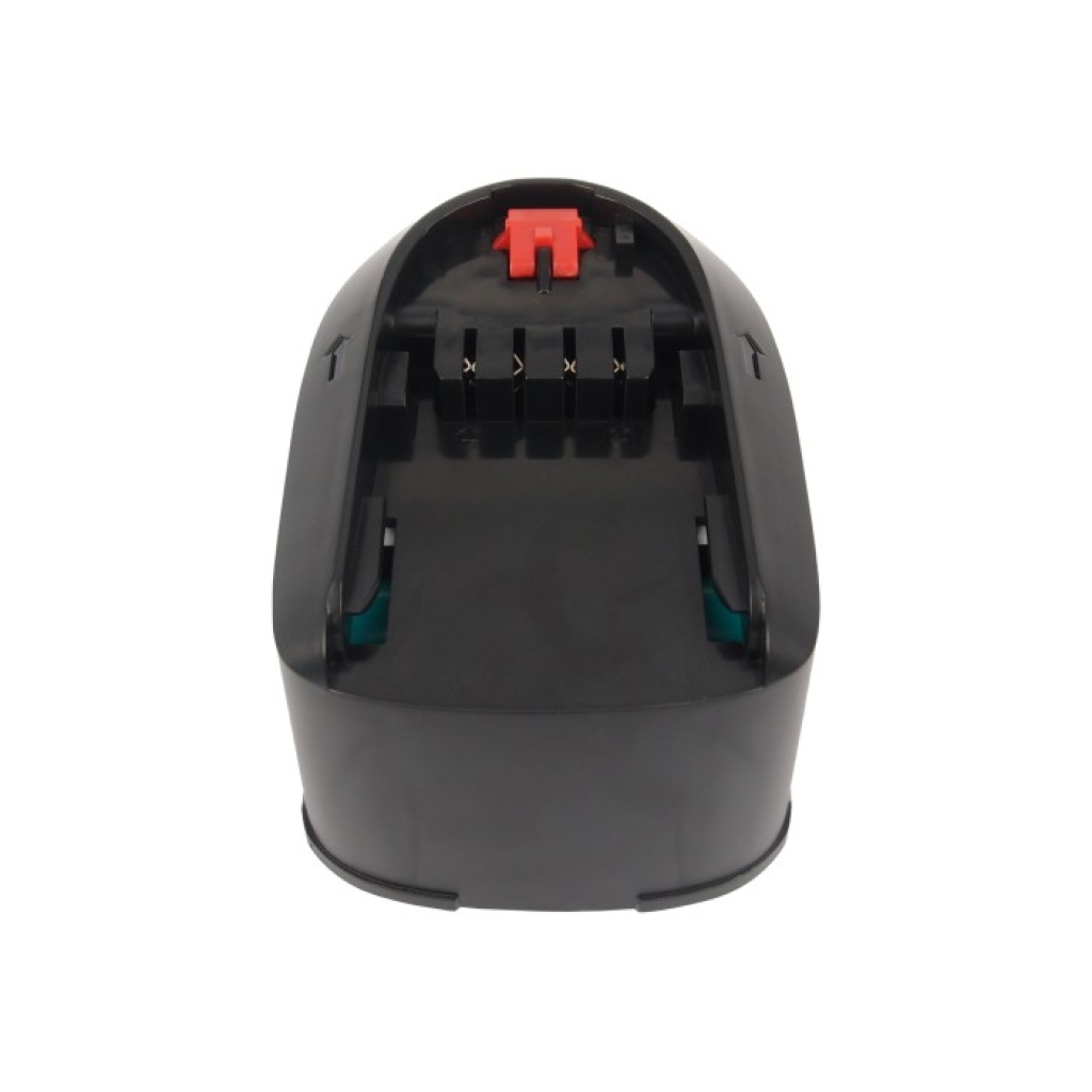 Batterij Vervangt 2 607 336 194