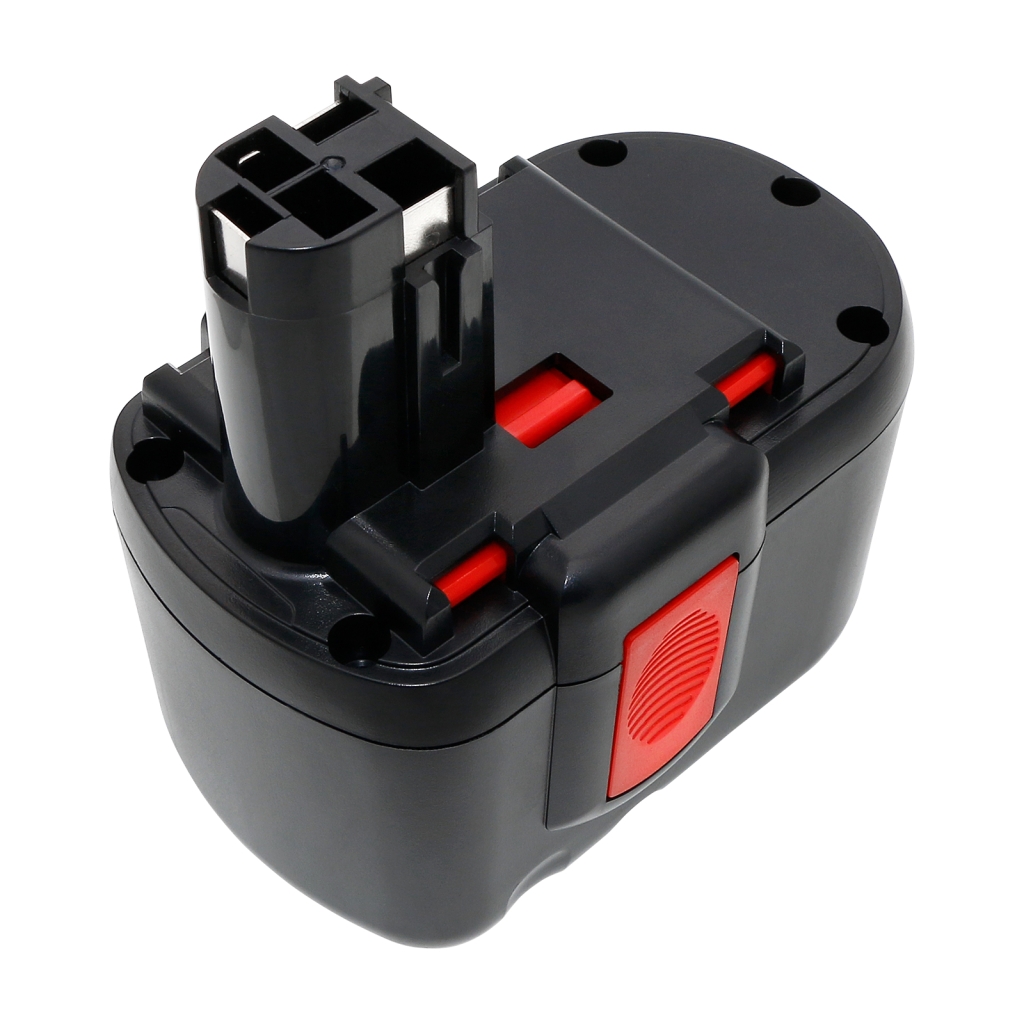 Battery Replaces BAT240