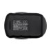 Battery Replaces BAT299