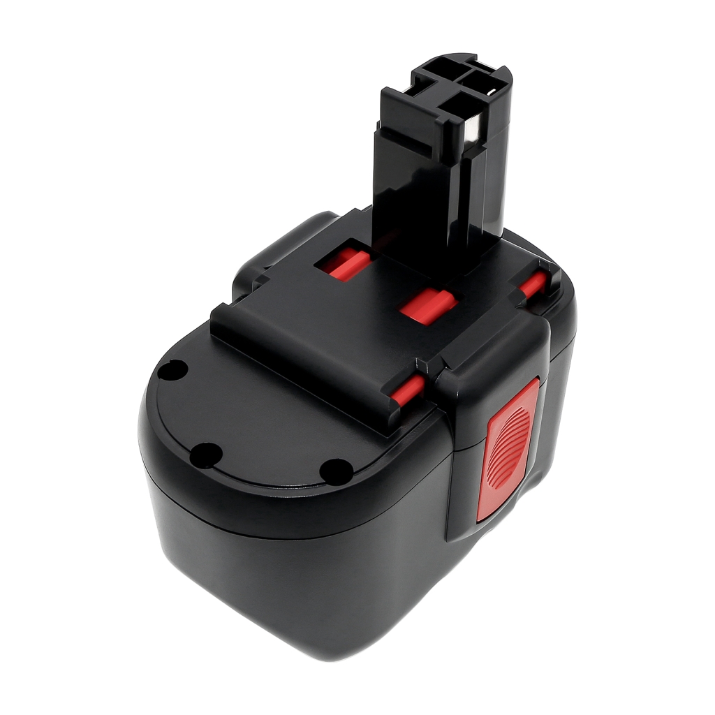 Battery Replaces BAT031