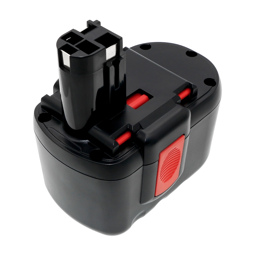Battery Replaces BAT031
