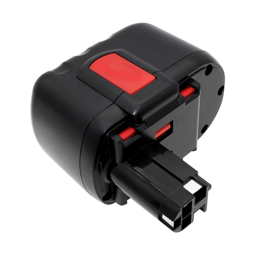 Battery Replaces BAT031