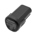 Battery  CS-BST366PW