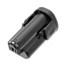 Battery  CS-BST366PW