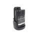Battery Replaces BAT411A