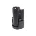 Battery Replaces BAT411A