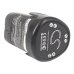 Battery Replaces BAT411A
