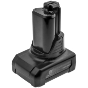 CS-BST411PX<br />Batteries for   replaces battery 2+607+336+333