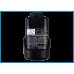Battery Replaces BAT412A
