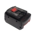Battery industrial Bosch GDR 1080-LI