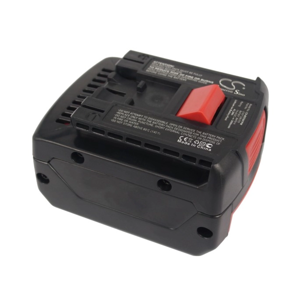 Battery industrial Bosch GDR 1080-LI