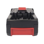 CS-BST607PW<br />Batterijen voor   vervangt batterij BAT607