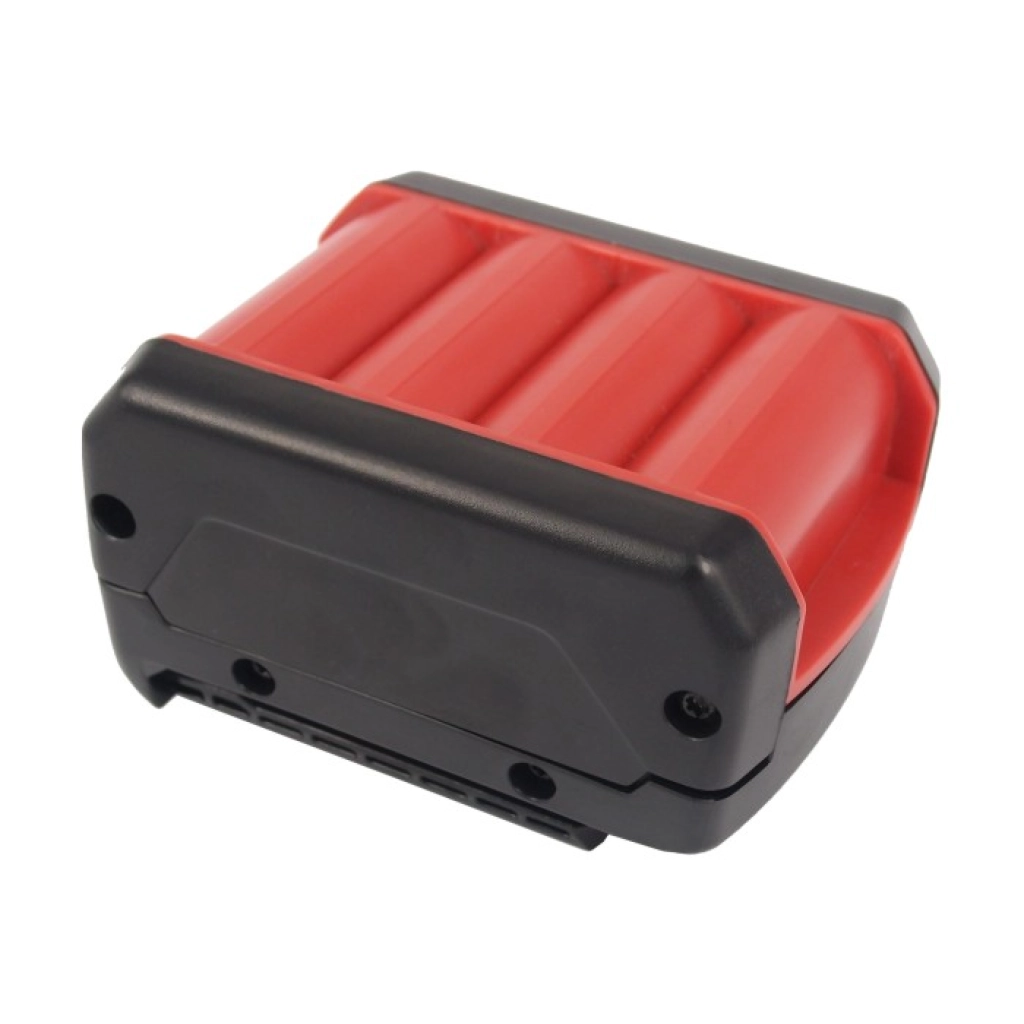 Battery industrial Bosch GDR 1080-LI