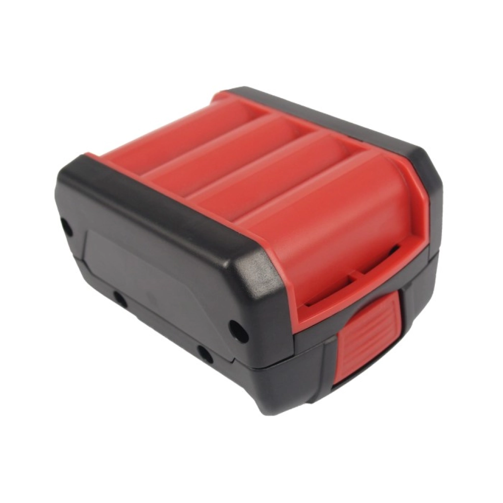 Battery industrial Bosch GDR 1080-LI