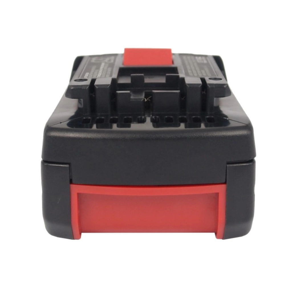 Battery industrial Bosch GDR 1080-LI