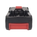 Battery industrial Bosch GDR 1080-LI