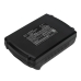 Battery Replaces BAT609