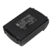Battery Replaces BAT609