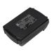 Battery industrial Bosch CS-BST609PW
