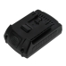 Battery Replaces BAT609