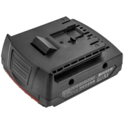 CS-BST614PW<br />Batterijen voor   vervangt batterij BAT614G