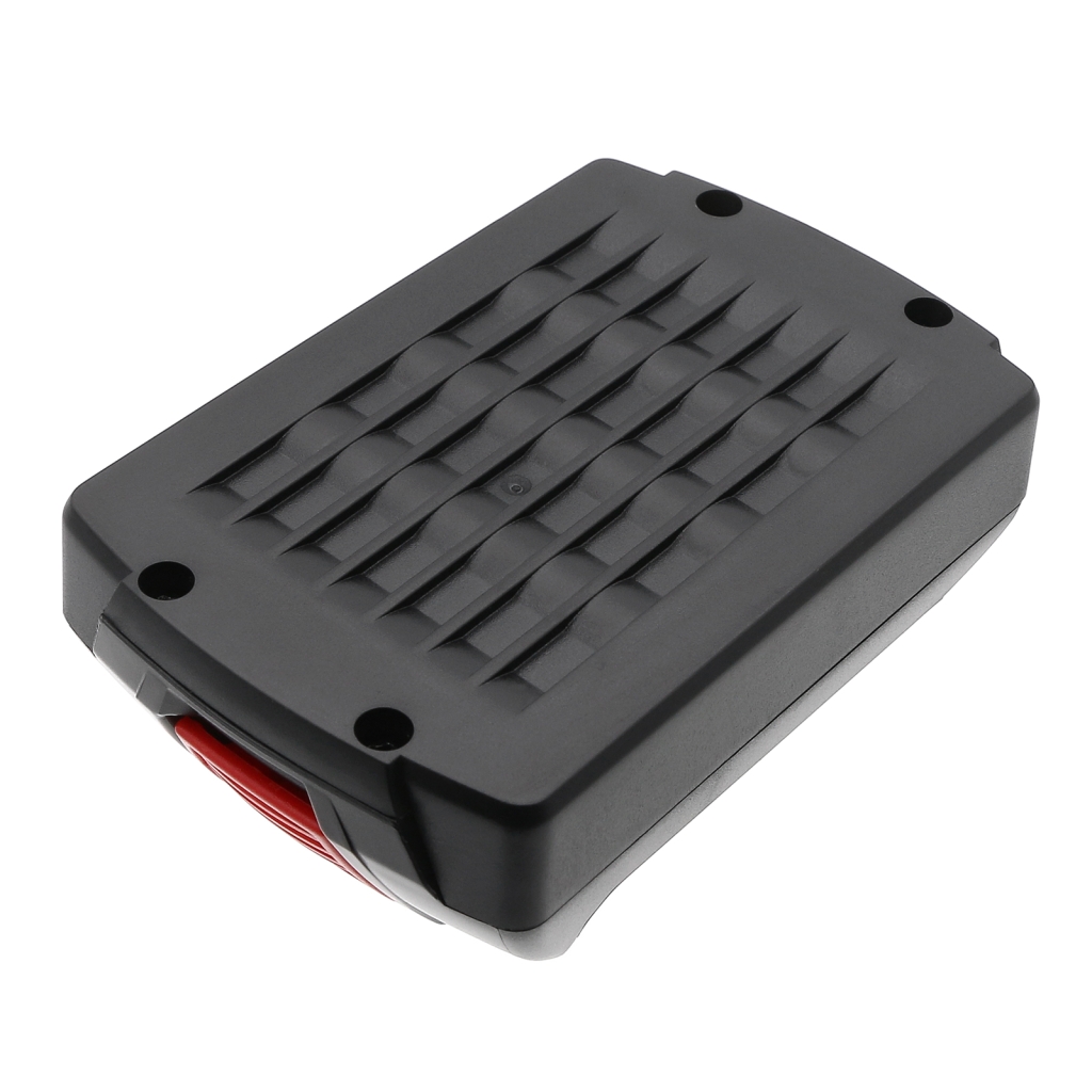 Battery compatible with Bosch CS-BST618PW