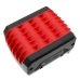 Batterij industrieel Bosch CS-BST607PX