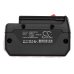 Batterij industrieel Bosch CS-BST607PX