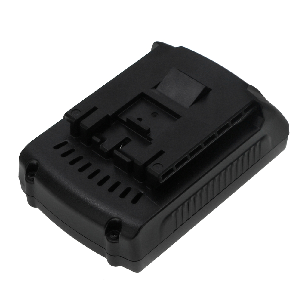 Battery Replaces BAT609